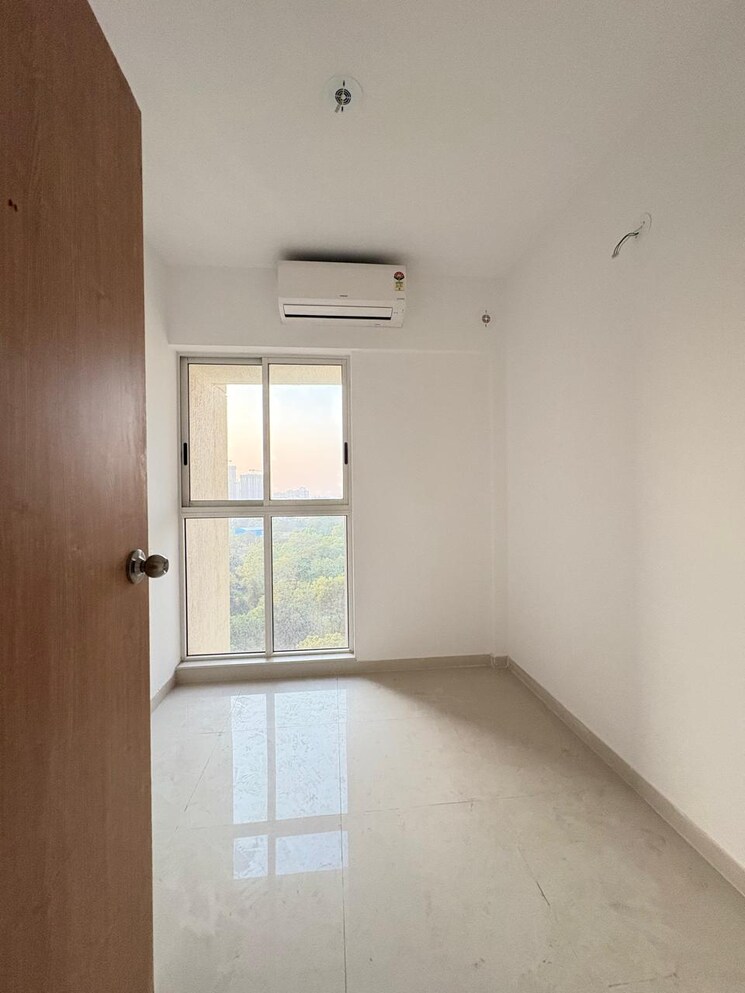 Room, lodha-codename-premier 2 Bedroom 656 Sq.Ft. Apartment In Dombivli East Thane 9473505