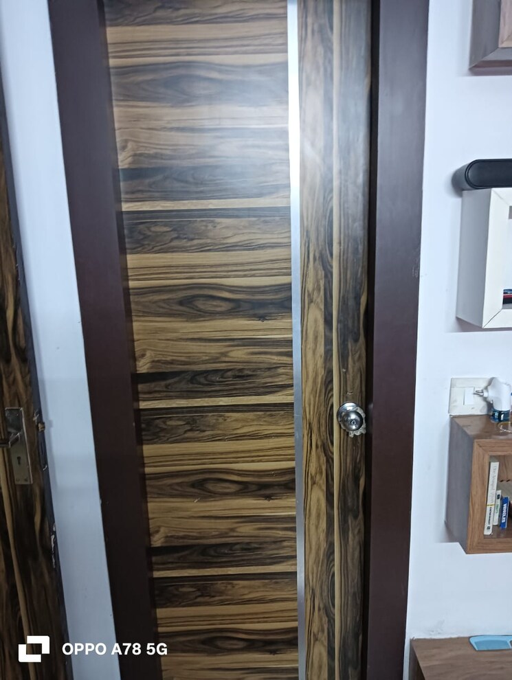 undefined, gaurs-cascades 2 Bedroom 1180 Sq.Ft. Apartment In Raj Nagar Extension Ghaziabad 9473508