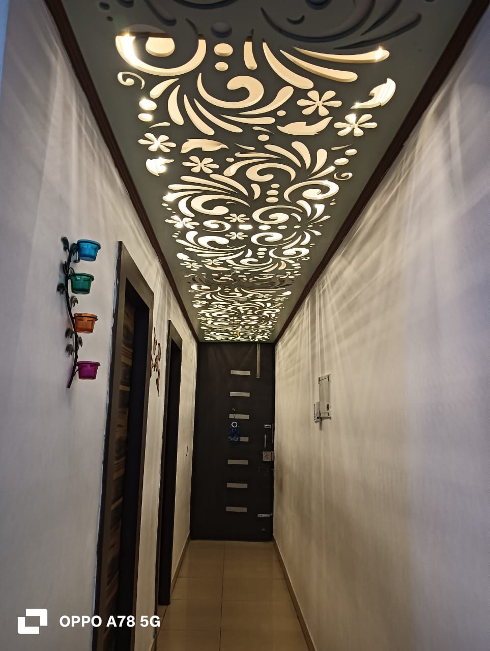 2 BHK + Pooja Room Apartment For Sale in Gaurs Cascades