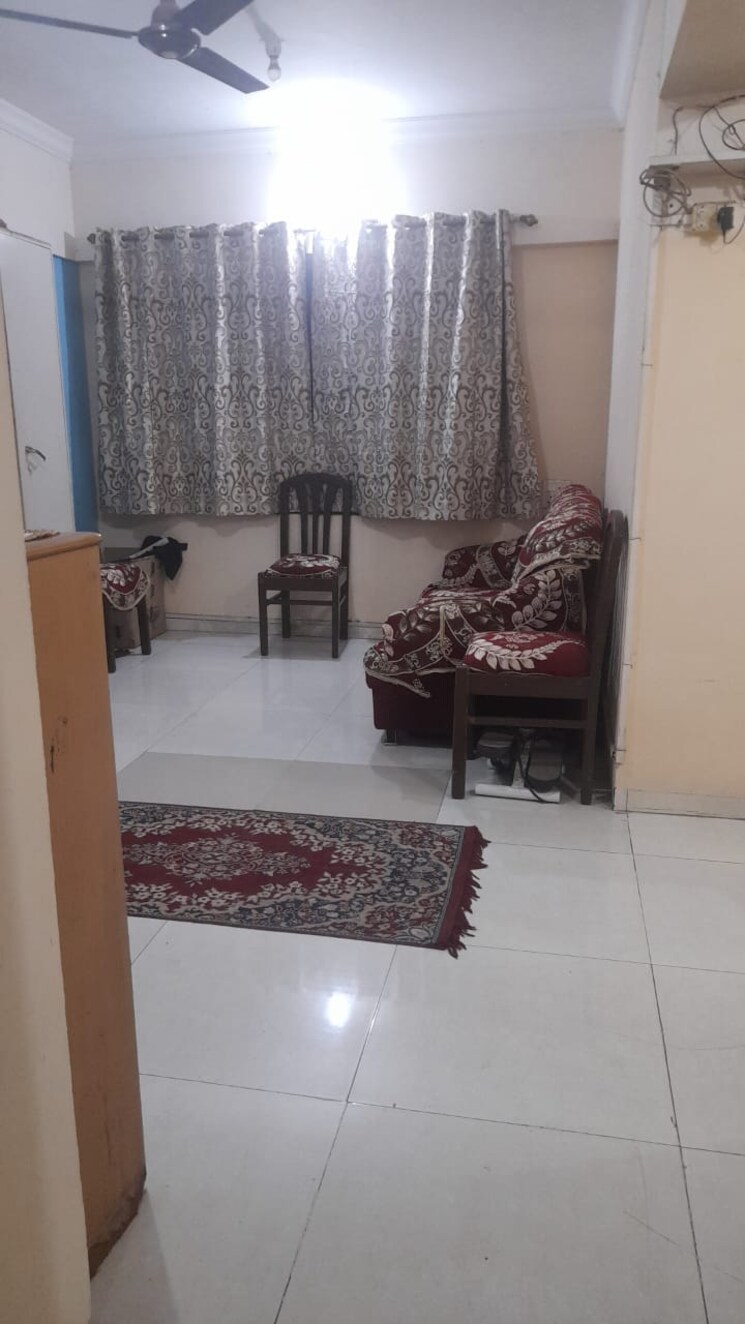 Living Room, goregaon west Pg For Girls In Goregaon West 9473507