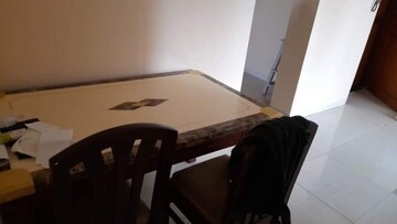 Team Area in  Pg at Goregaon West – for Rent