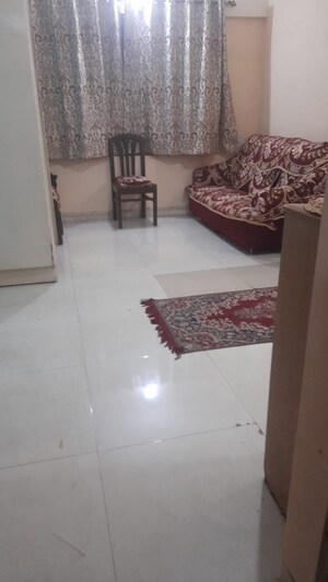 Living Room in  Pg at Goregaon West – for Rent
