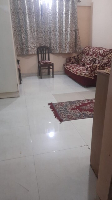 Living Room in  Pg at Goregaon West – for Rent