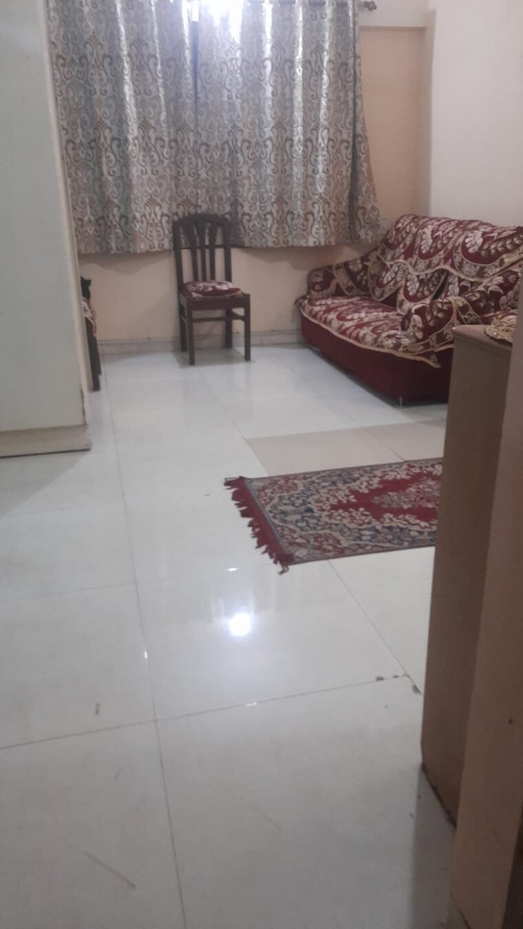 Living Room, goregaon west Pg For Girls In Goregaon West 9473507
