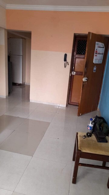 Furnished Amenities in  Pg at Goregaon West – for Rent