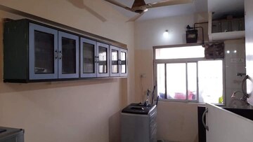Room in  Pg at Goregaon West – for Rent