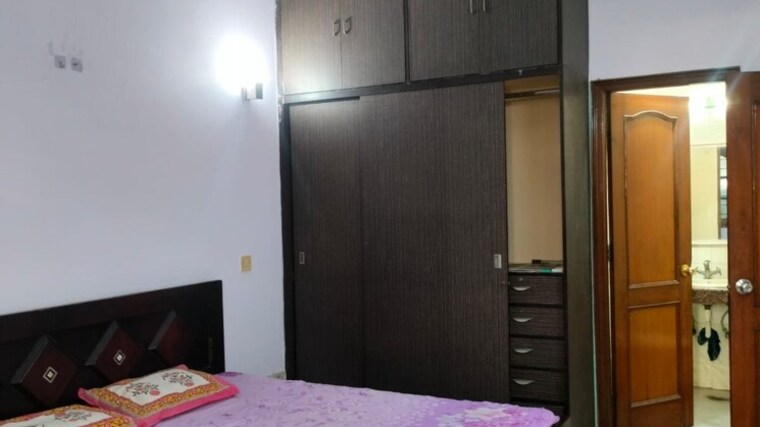 undefined, dlf-city-phase-v 2.5 Bedroom 1000 Sq.Ft. Apartment In Dlf Phase V Gurgaon 9473506