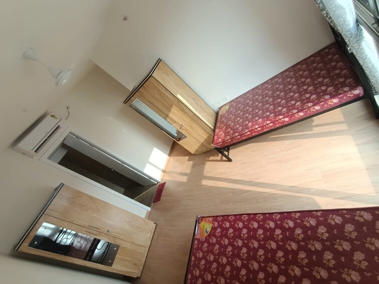 Cover Image, kanjurmarg east Pg For Boys In Kanjurmarg East 9473511