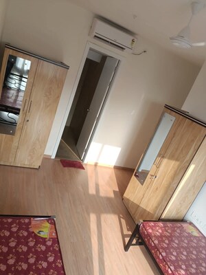 Furnished Amenities in  Pg at Kanjurmarg East – for Rent