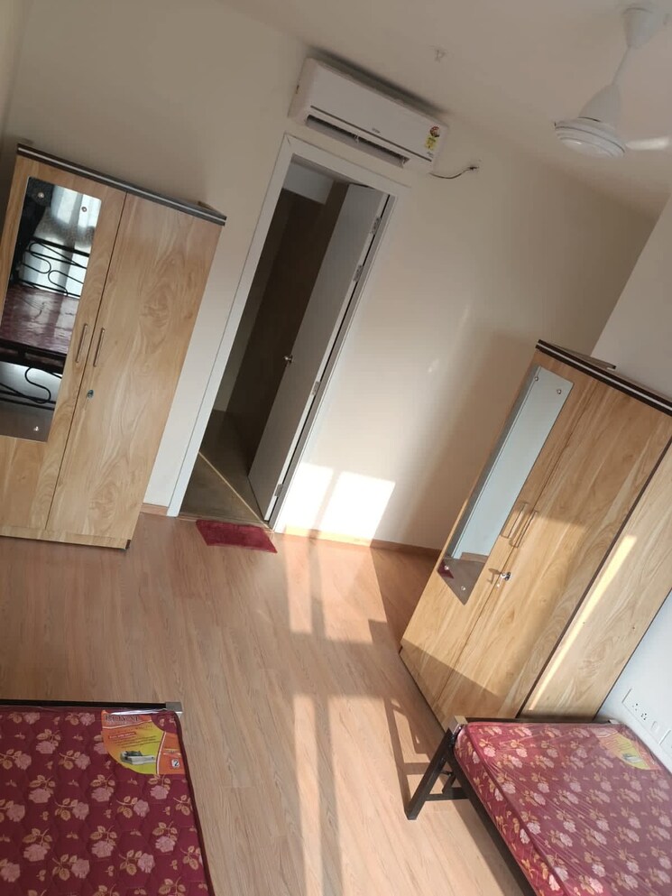 undefined, kanjurmarg east Pg For Boys In Kanjurmarg East 9473511