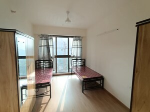 Living Room in  Pg at Kanjurmarg East – for Rent