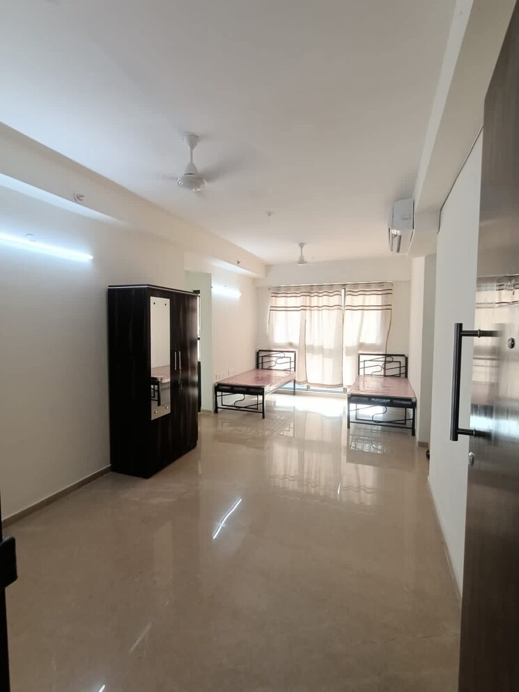 Room, kanjurmarg east Pg For Boys In Kanjurmarg East 9473511