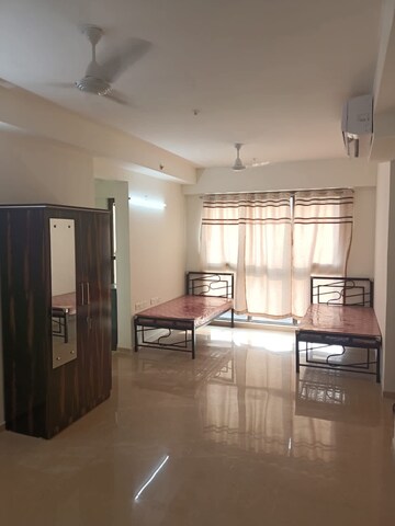 Living Room in  Pg at Kanjurmarg East – for Rent