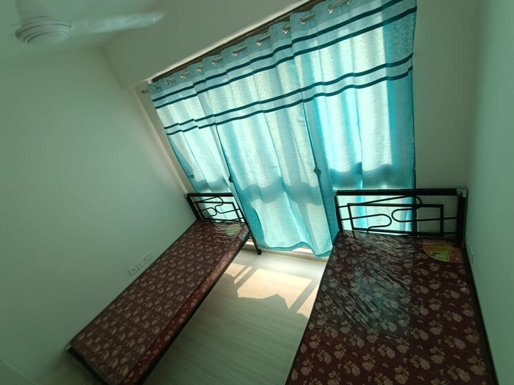 Bedroom, kanjurmarg east Pg For Boys In Kanjurmarg East 9473511