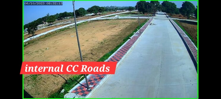 Swimming Pool, girmapur 3 Bedroom 2250 Sq.Ft. Villa In Girmapur Hyderabad 9473527