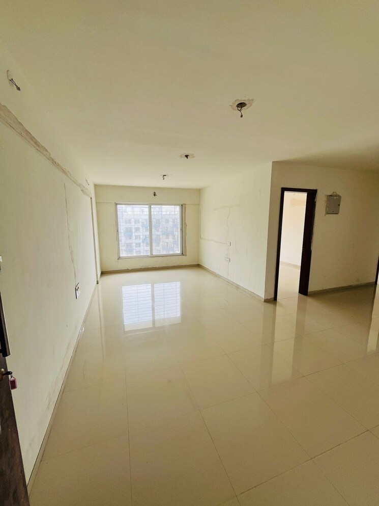Room, rane nagar 1 Bedroom 854 Sq.Ft. Apartment In Rane Nagar Nashik 9473512