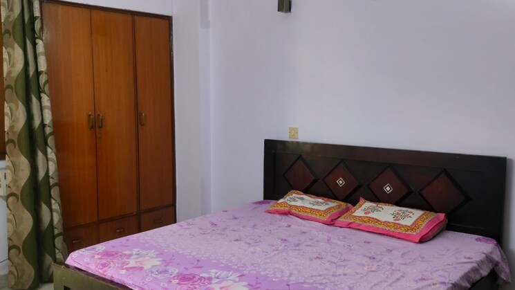 3 BHK 1395 Sq.Ft. Apartment in Ardee City Palm Grove Heights