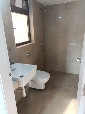  Pg For Rent in Goregaon East