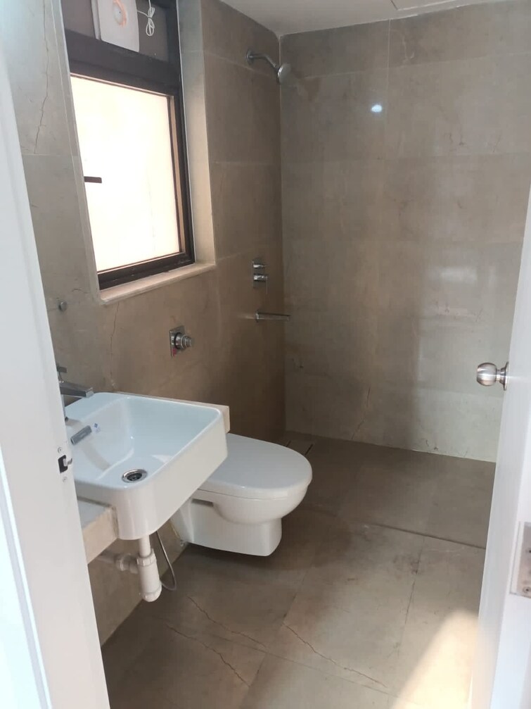 Cover Image, goregaon east Pg For Girls In Goregaon East 9473517