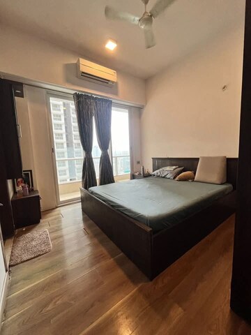 Bedroom in  Pg at Goregaon East – for Rent