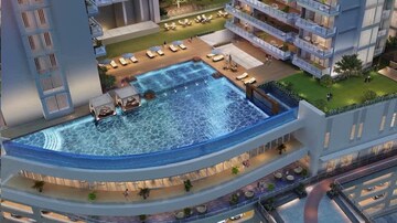 Master Plan in  Pg at Goregaon East – for Rent