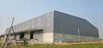 70000 Sq.Ft. Warehouse in Aslali Kheda Highway Ware