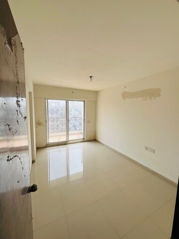 Room in 2 BHK Apartment at Rane Nagar – for Sale