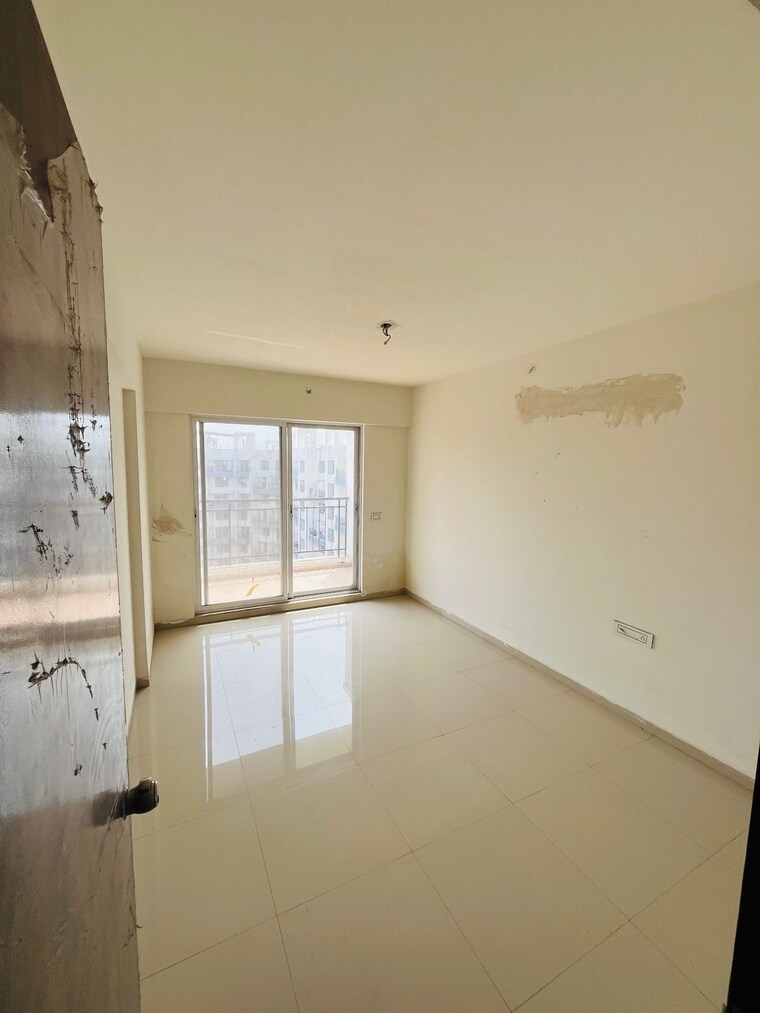 Room, rane nagar 2 Bedroom 1260 Sq.Ft. Apartment In Rane Nagar Nashik 9473520