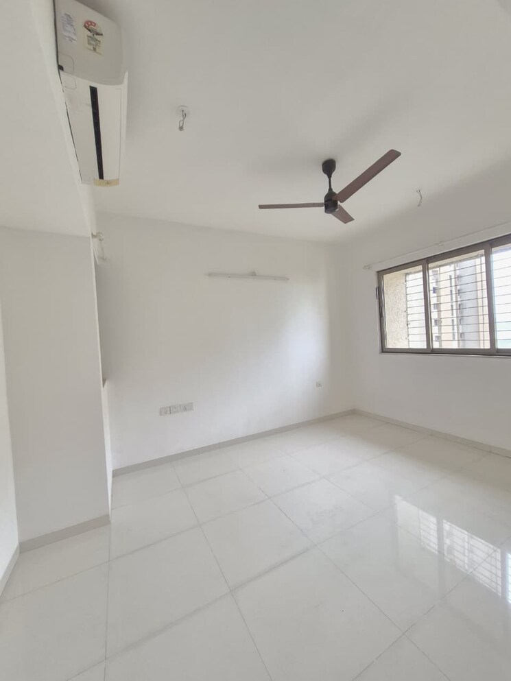 Room, lodha-splendora 2 Bedroom 771 Sq.Ft. Apartment In Ghodbunder Road Thane 9473519