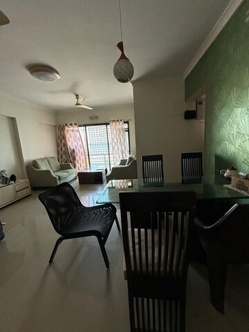 Team Area in  Pg at Jogeshwari East – for Rent