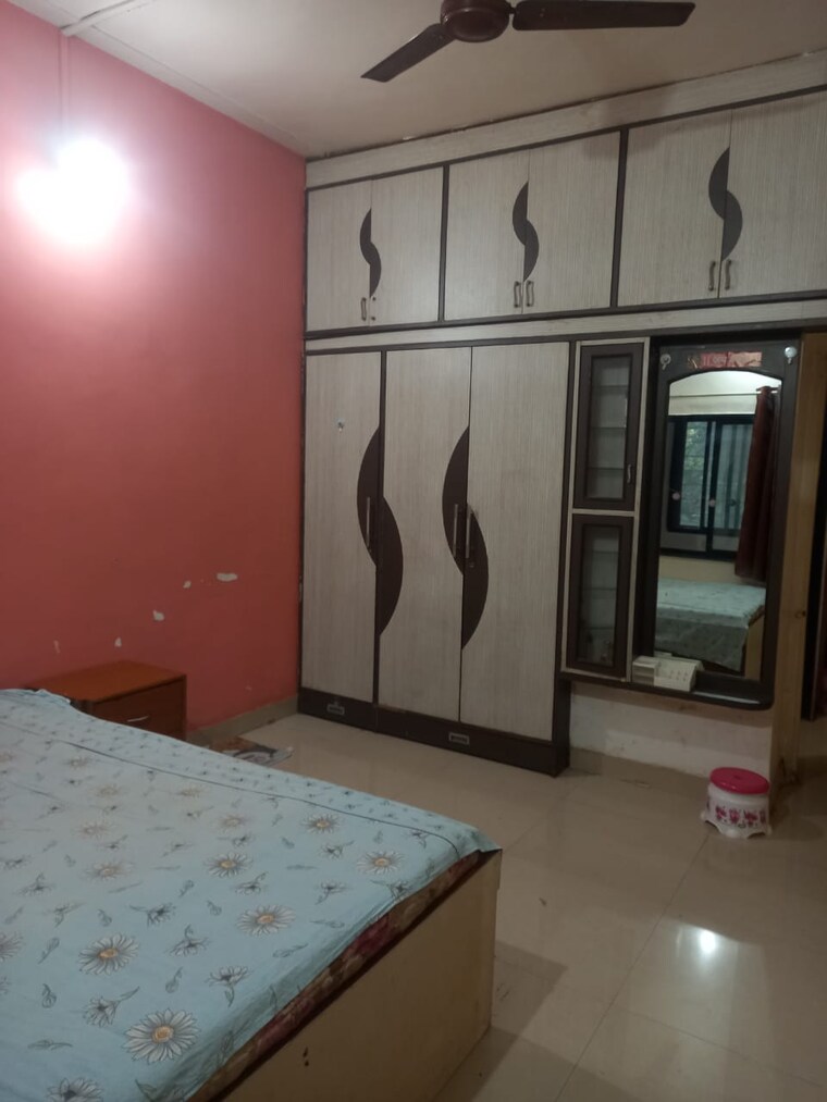 Room, koregaon park 1 Bedroom 550 Sq.Ft. Apartment In Koregaon Park Pune 9473522