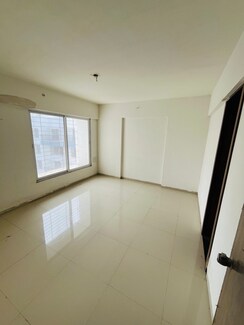3 BHK Apartment For Sale in Rane Nagar