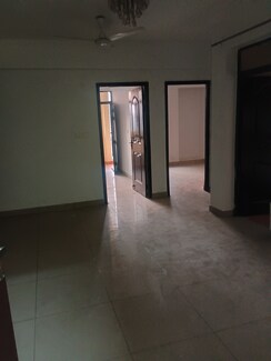 2 BHK Apartment For Sale in Maia Marvel