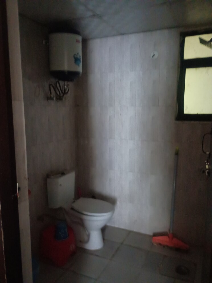  Parking, maia-marvel 2 Bedroom 965 Sq.Ft. Apartment In Raj Nagar Extension Ghaziabad 9473538