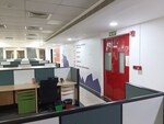 11500 Sq.Ft. Office Space in On Request 