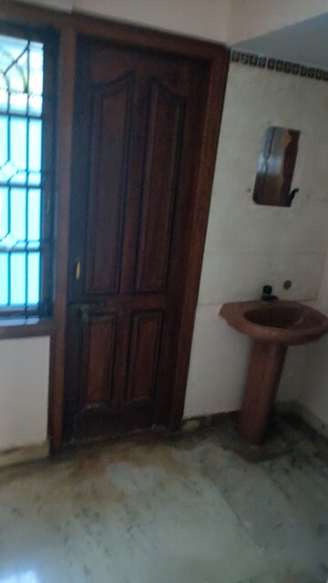  1.5 BHK Independent House at Sultanpalya – for Rent