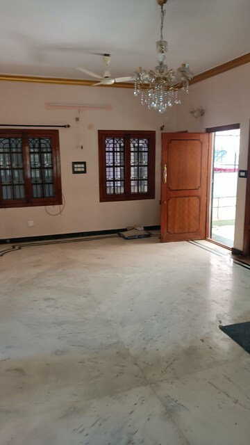 1.5 BHK Independent House For Rent in Sultanpalya