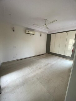 3.5 BHK Apartment For Sale in Saket