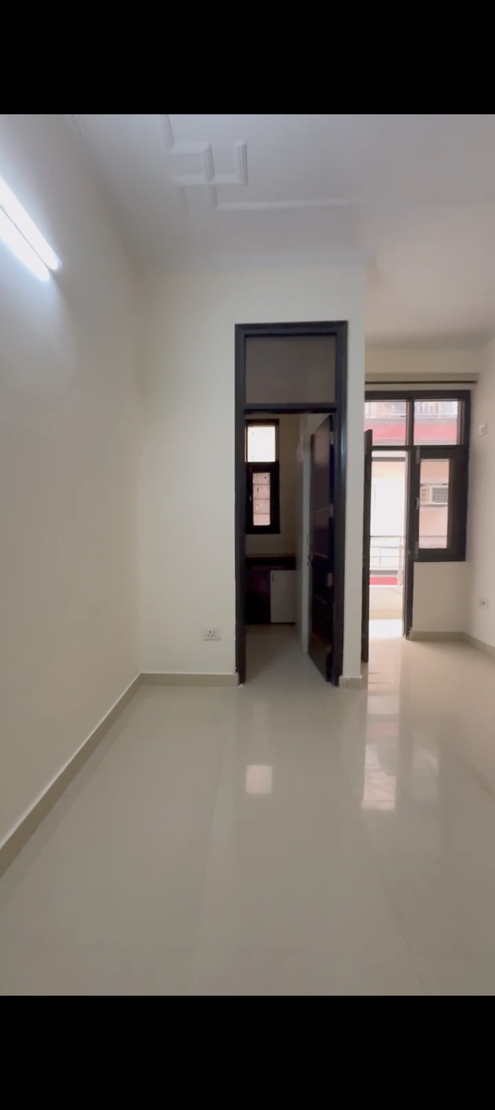 1 BHK Builder Floor For Rent in Chhattarpur Enclave Phase