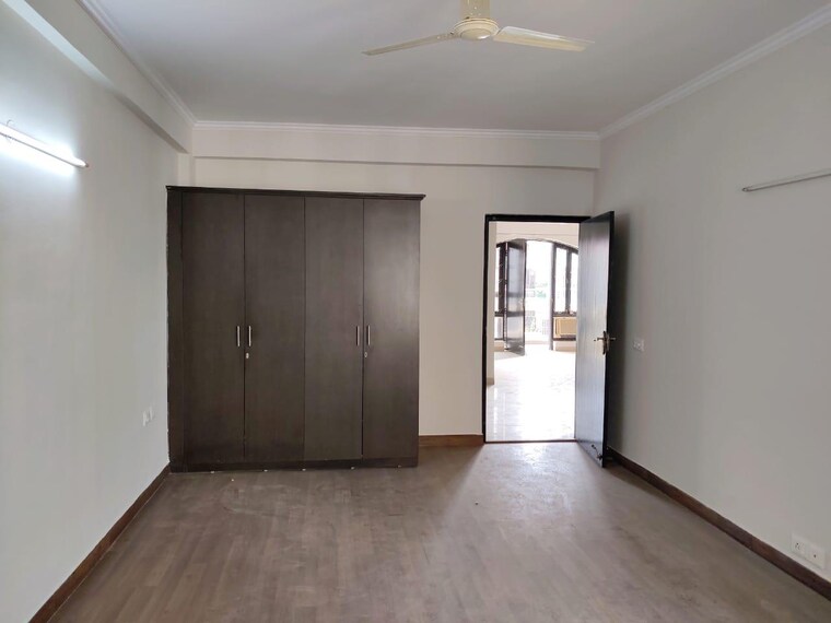 Room, m2k-aura 3 Bedroom 1700 Sq.Ft. Builder Floor In Sector 47 Gurgaon 9473570