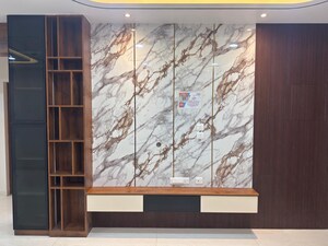 Room in 3 BHK Apartment at Prestige Beverly Hills, Kokapet – for Rent