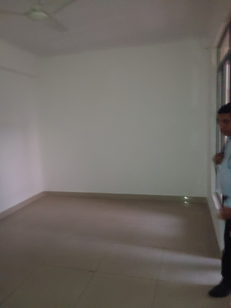 undefined, nilaya-greens 2 Bedroom 852 Sq.Ft. Apartment In Raj Nagar Extension Ghaziabad 9473579