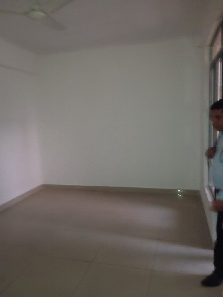 undefined, nilaya-greens 2 Bedroom 852 Sq.Ft. Apartment In Raj Nagar Extension Ghaziabad 9473579