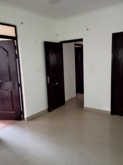 2 BHK Apartment For Sale in Nilaya Greens