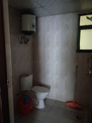 Parking in 2 BHK Apartment at Nilaya Greens, Raj Nagar Extension – for Sale