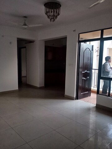 Kitchen in 2 BHK Apartment at Nilaya Greens, Raj Nagar Extension – for Sale