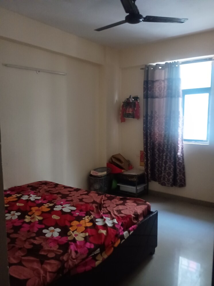 Bedroom, nilaya-greens 2 Bedroom 852 Sq.Ft. Apartment In Raj Nagar Extension Ghaziabad 9473579