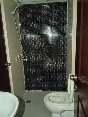 Furnished Amenities in 2 BHK Apartment at Nilaya Greens, Raj Nagar Extension – for Sale