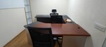 2000 Sq.Ft. Office Space in On Request 