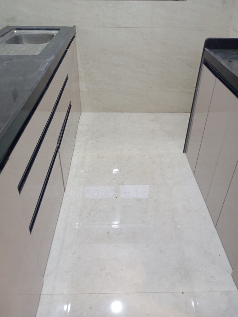 undefined, jyoti-skyline 1 RK 210 Sq.Ft. Apartment In Chakala Mumbai 9473587